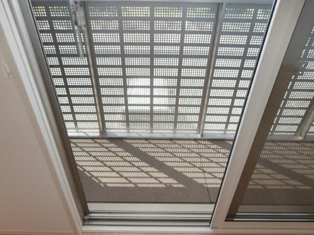 物件内観写真16　(同仕様)