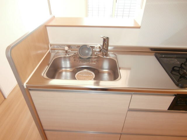 物件内観写真22　(同仕様)