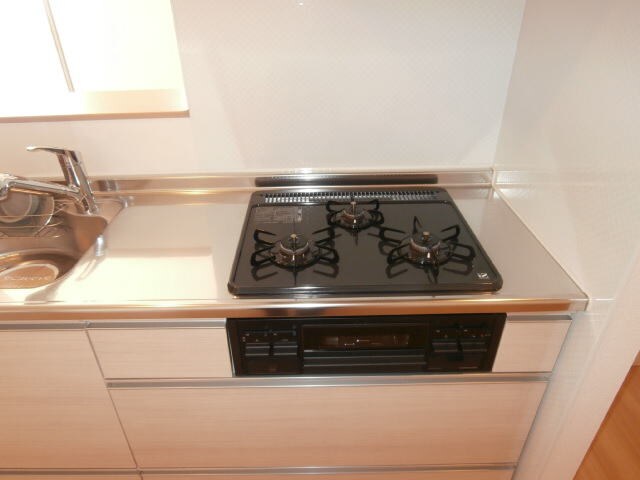 物件内観写真23　(同仕様)