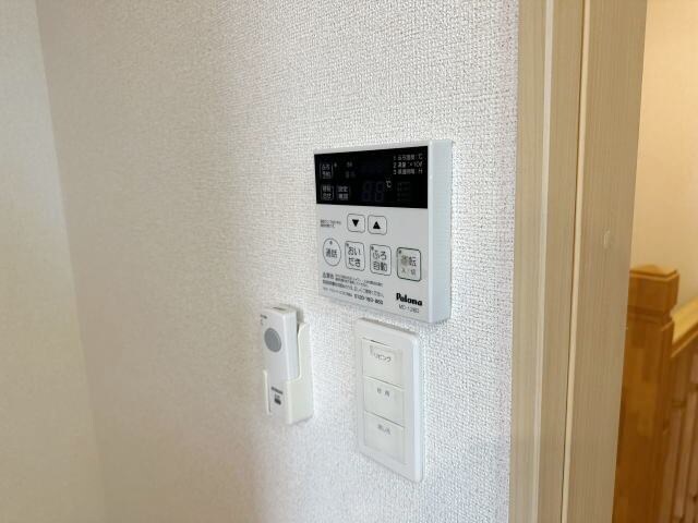 物件内観写真25　