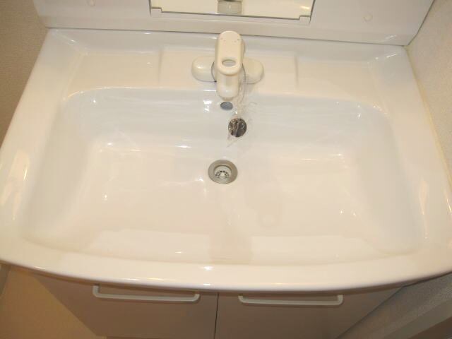 物件内観写真29　(同仕様)