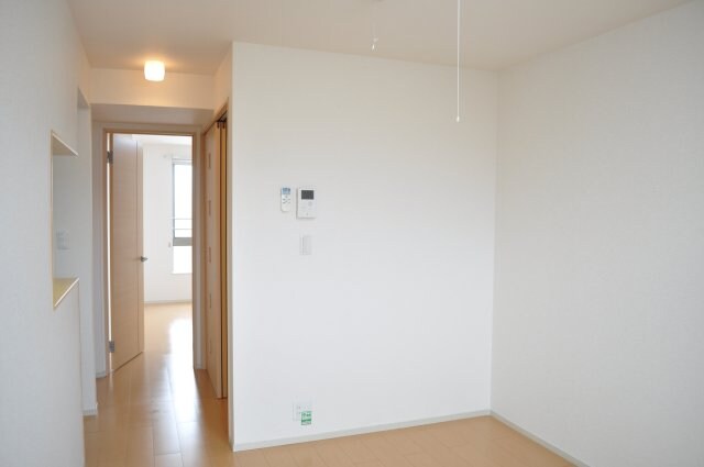 物件内観写真14　(同仕様)