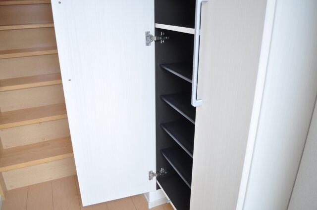 物件内観写真20　(同仕様)