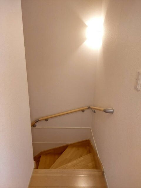 物件内観写真24　