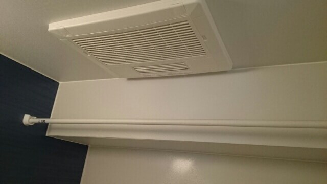 物件内観写真26　(同仕様)