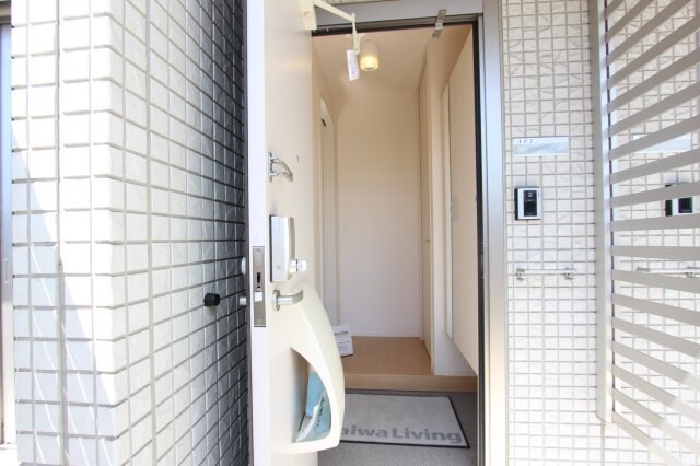 物件内観写真20　