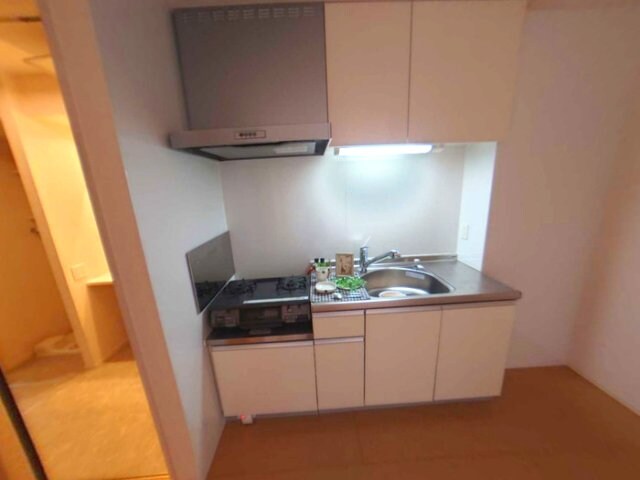 物件内観写真24　