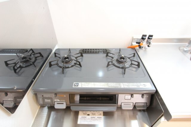 物件内観写真25　