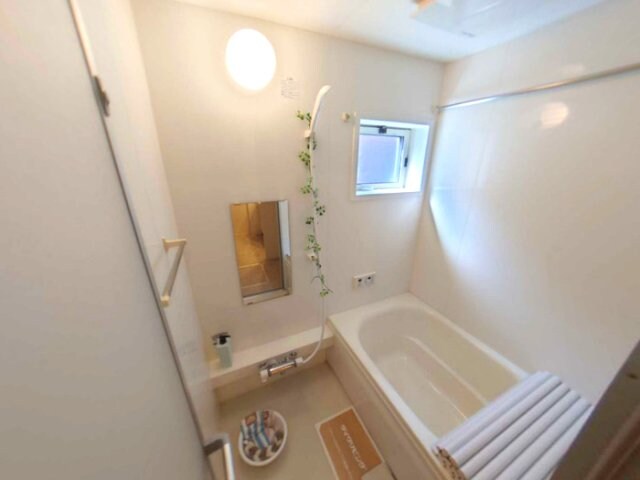 物件内観写真26　