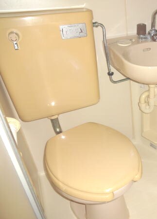 物件内観写真10　(イメージ)