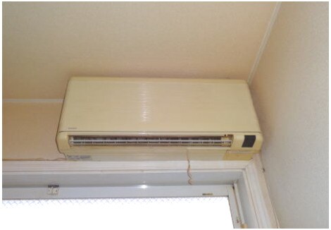 物件内観写真12　(イメージ)