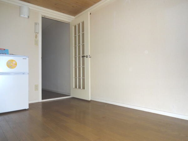 物件内観写真13　(イメージ)