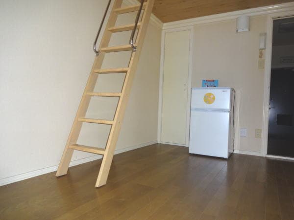 物件内観写真14　(イメージ)