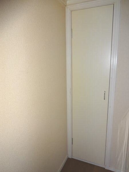 物件内観写真15　(イメージ)