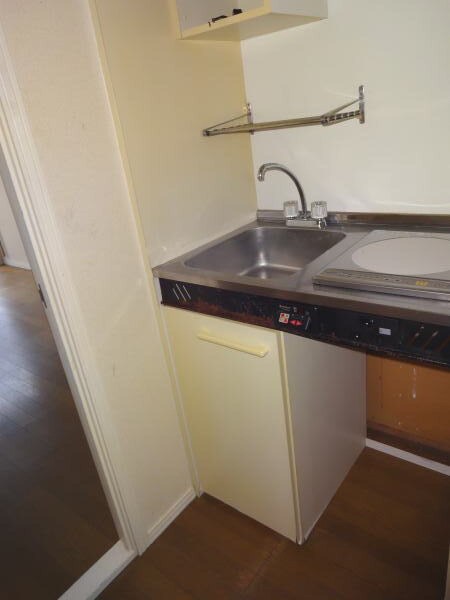 物件内観写真19　(イメージ)