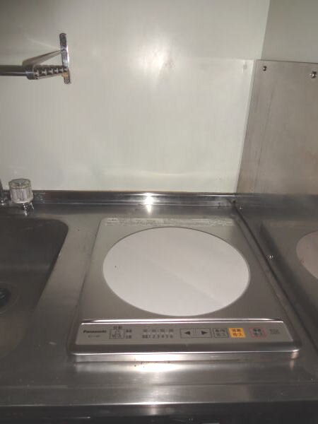 物件内観写真20　(イメージ)