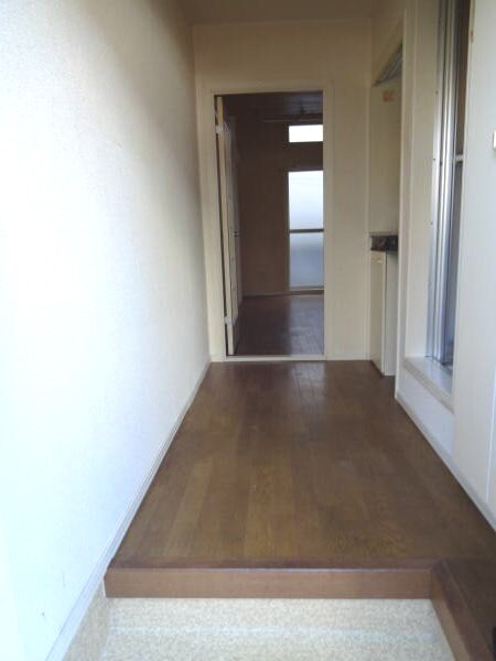 物件内観写真22　(イメージ)