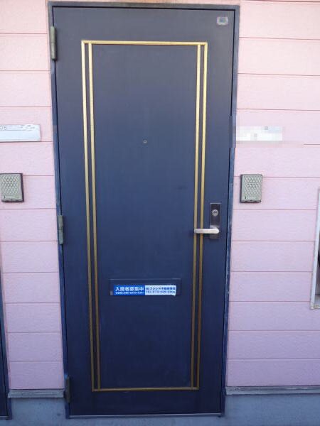 物件内観写真23　(イメージ)