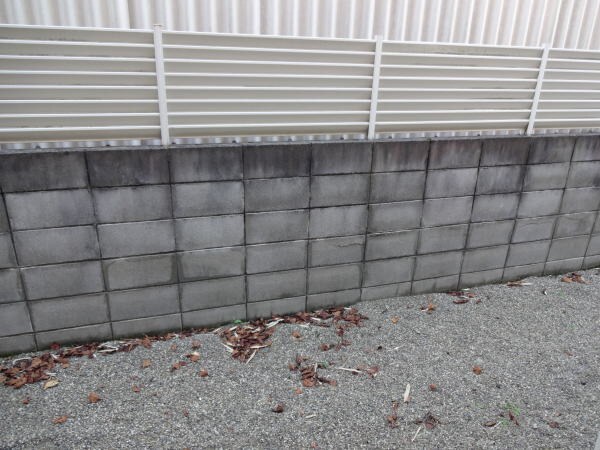 物件内観写真24　(イメージ　テラス)