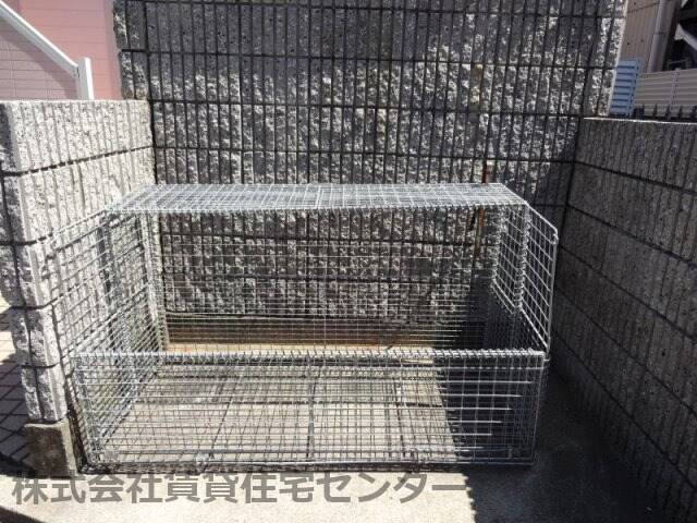 物件内観写真27　