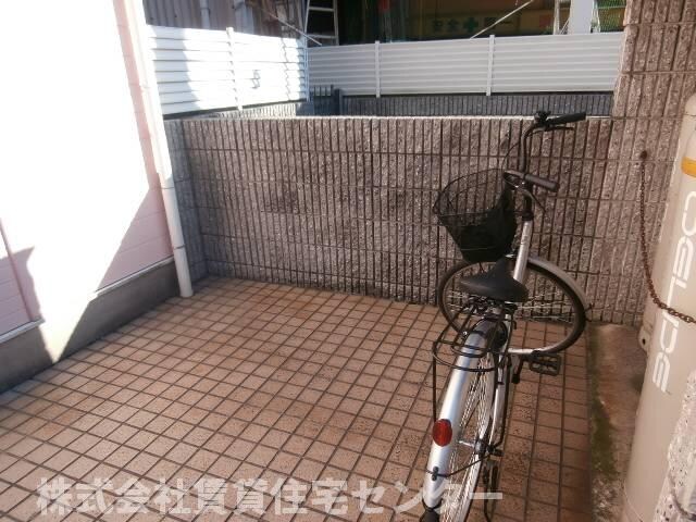 物件内観写真28　