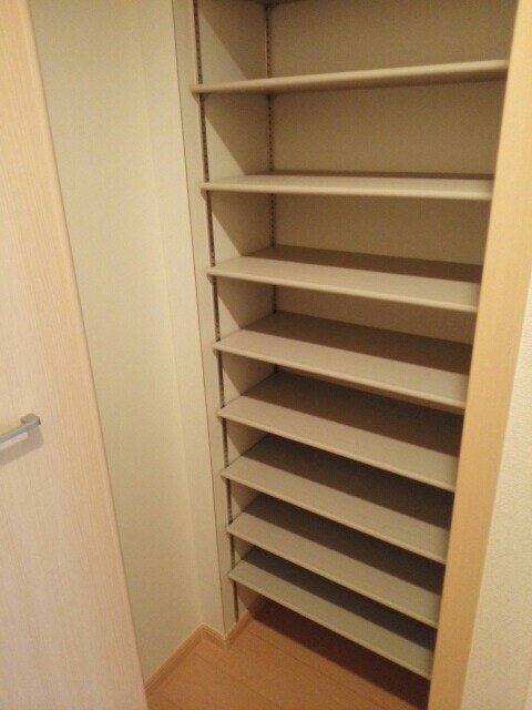 物件内観写真19　