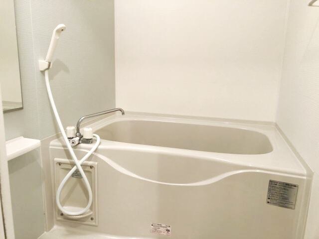 物件内観写真26　