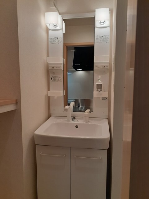 物件内観写真27　