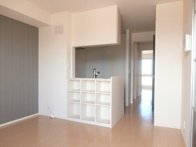 物件内観写真21　