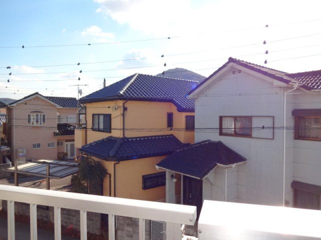 物件内観写真23　