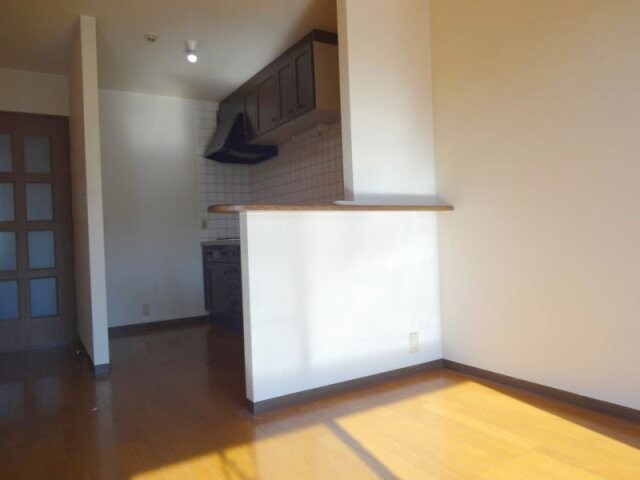 物件内観写真24　