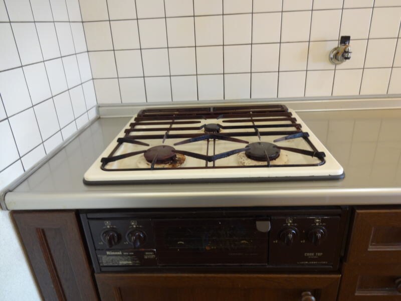 物件内観写真25　