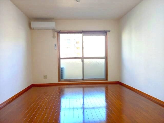 物件内観写真6　(同仕様)