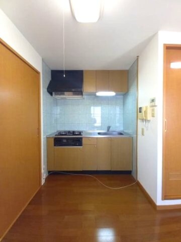 物件内観写真7　(同仕様)