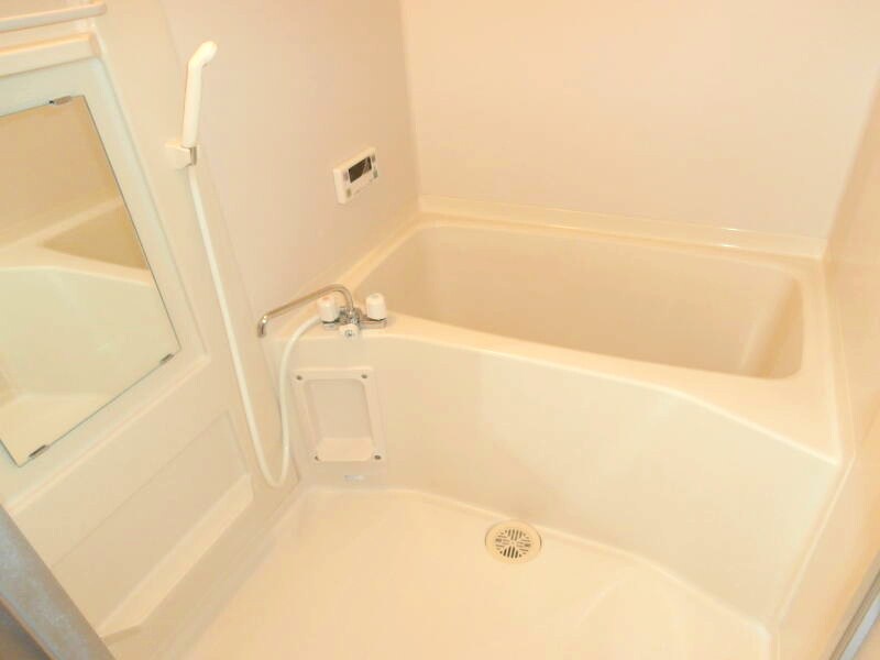 物件内観写真8　(同仕様)