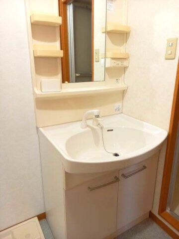 物件内観写真9　(同仕様)