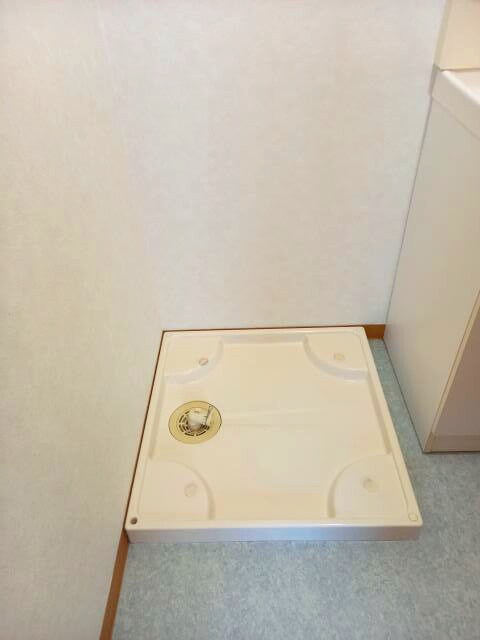 物件内観写真10　(同仕様)