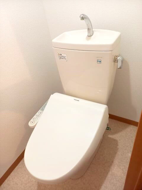 物件内観写真11　(同仕様)