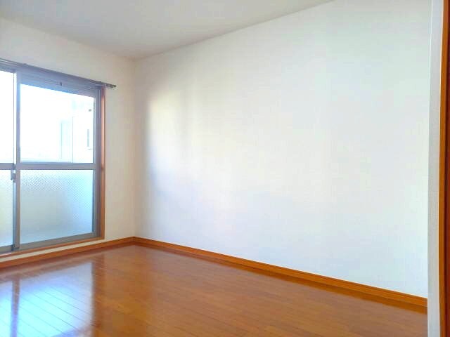 物件内観写真13　(同仕様)