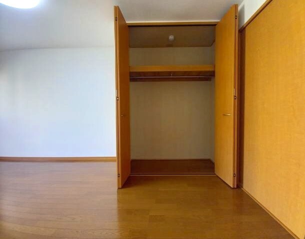 物件内観写真15　(同仕様)