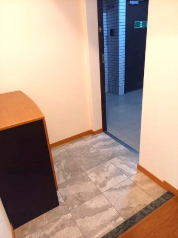 物件内観写真17　(同仕様)