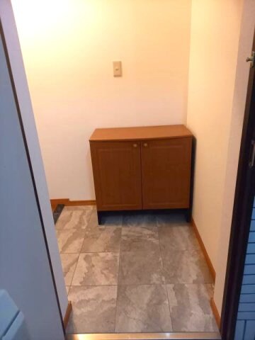 物件内観写真18　(同仕様)