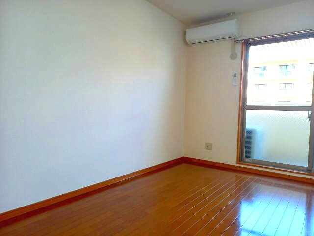 物件内観写真20　(同仕様)