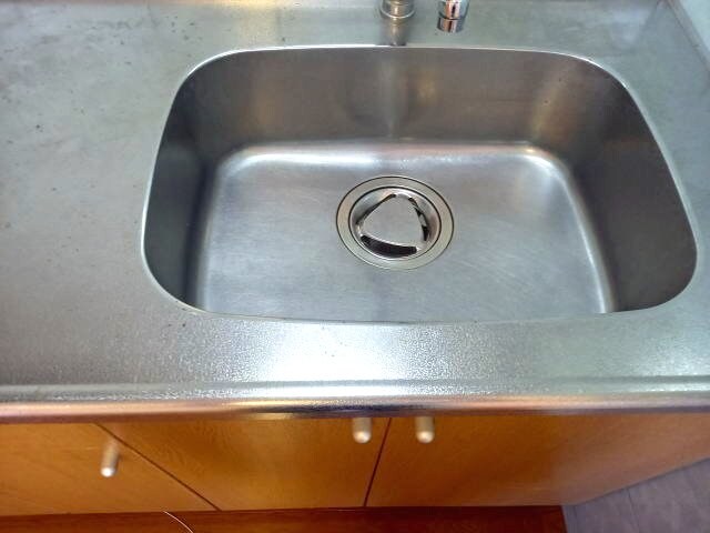 物件内観写真22　(同仕様)