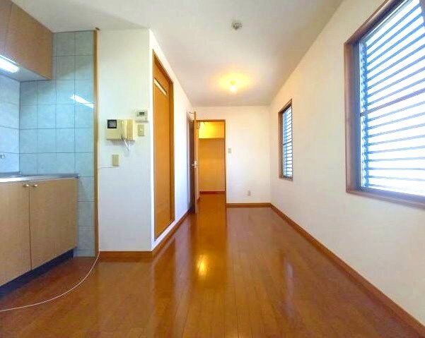 物件内観写真23　(同仕様)