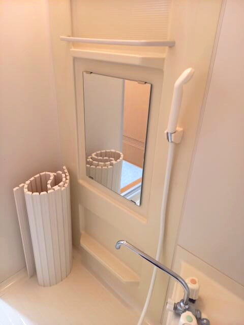 物件内観写真24　(同仕様)