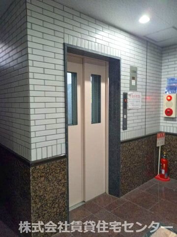 物件内観写真26　