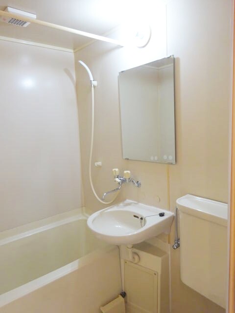 物件内観写真21　(同仕様)