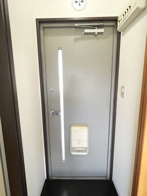 物件内観写真24　