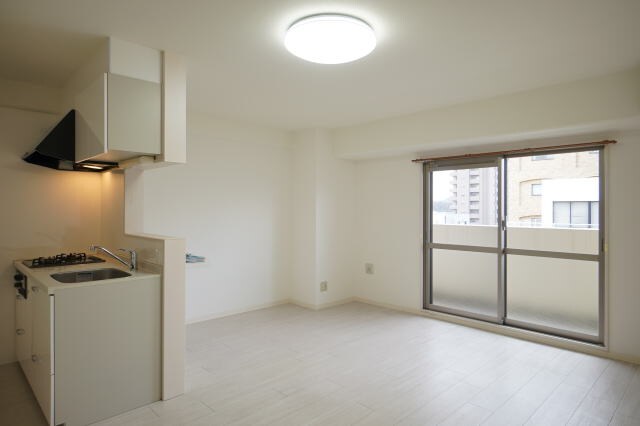 物件内観写真7　(同仕様)